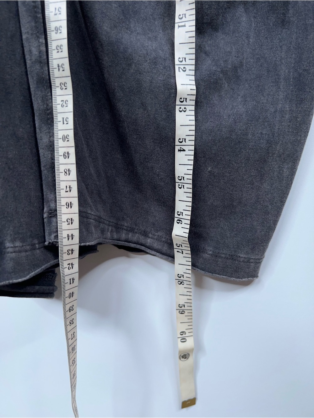 FP Movement Hot Shot Onesie Charcoal Gray Black Jumpsuit Small Relaxed Small - Picture 12 of 14